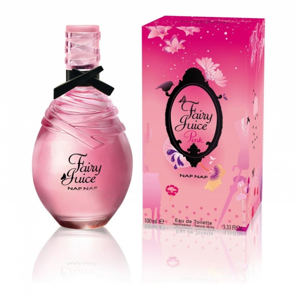 perfume-fairy-juice-100ml